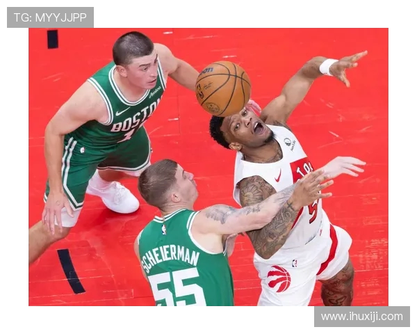 2020年9月12日NBA季后赛猛龙对阵凯尔特人精彩回顾与赛后分析