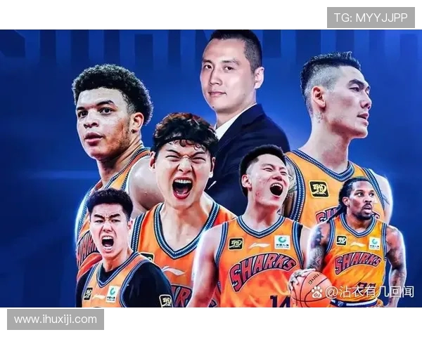 CBA南方明星与北方明星激烈对决谁将笑到最后篮球盛宴即将开启