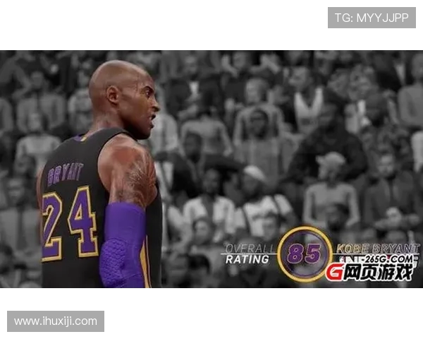 NBA公牛对勇士精彩直播全程回顾与赛后分析尽在这里