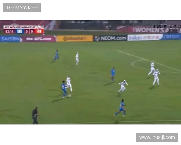 中国与伊朗足球对决体彩竞猜热潮再掀波澜期待精彩赛事展现实力与激情