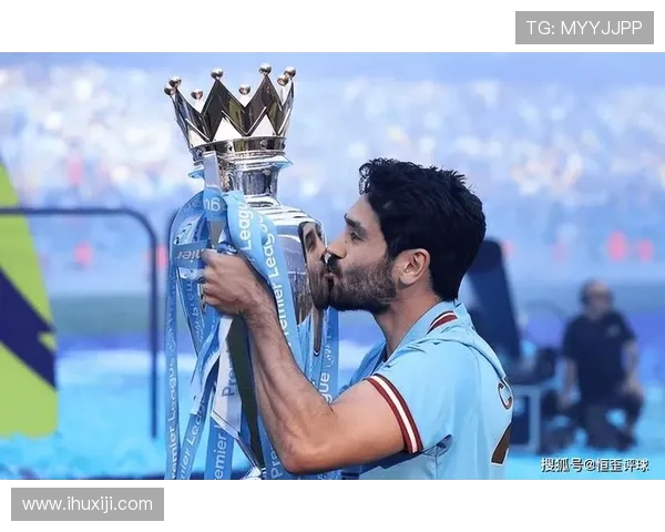 京多安领衔新赛季展望球场上的战术大师如何引领球队再创辉煌