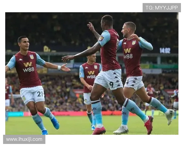 伯恩利主场迎战菜切城双方争夺英超宝贵积分的激烈对决