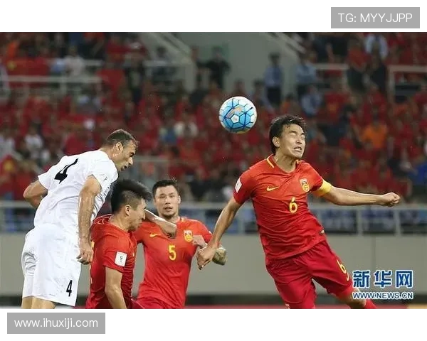 伊朗与中国足球对决胜负预测分析及投注建议