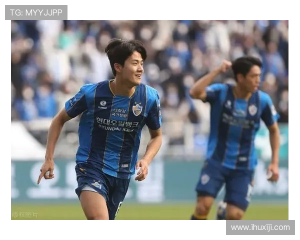 全南天龙与蔚山现代激战正酣谁能在这场较量中笑到最后