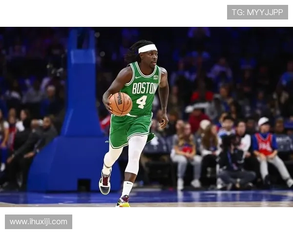 凯尔特人对阵骑士精彩比赛回顾及下载链接分享 凯尔特人对阵骑士精彩比赛回顾及下载链接分享