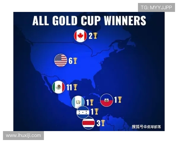 加拿大与马提尼克足球赛预测分析及胜负趋势探讨