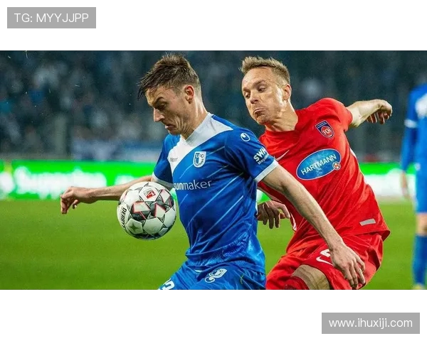 利物浦与柏林赫塔精彩对决录像回顾分析及比赛亮点总结