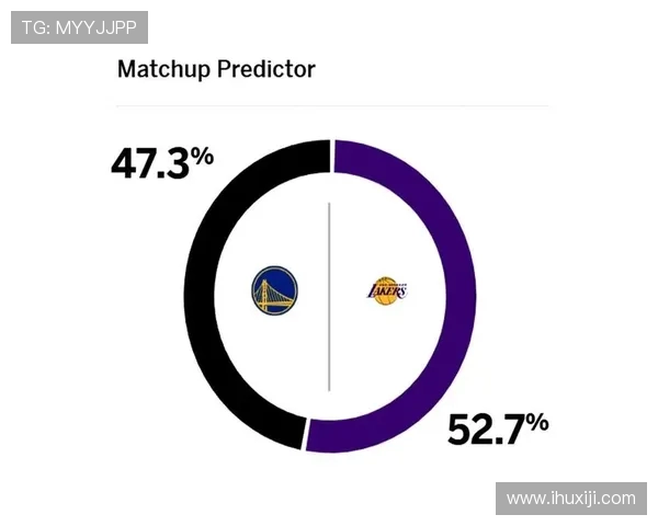 勇士与湖人对决赛程分析及比赛前瞻精彩看点一览 勇士与湖人对决赛程分析及比赛前瞻精彩看点一览