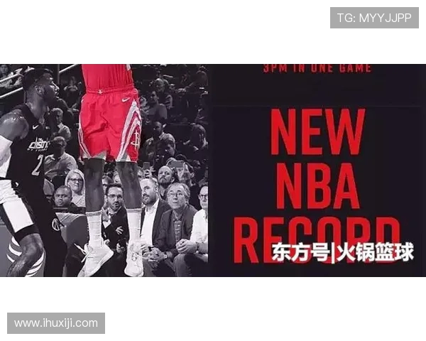 卡尔特人对阵骑士精彩直播全程回顾与分析尽在此处