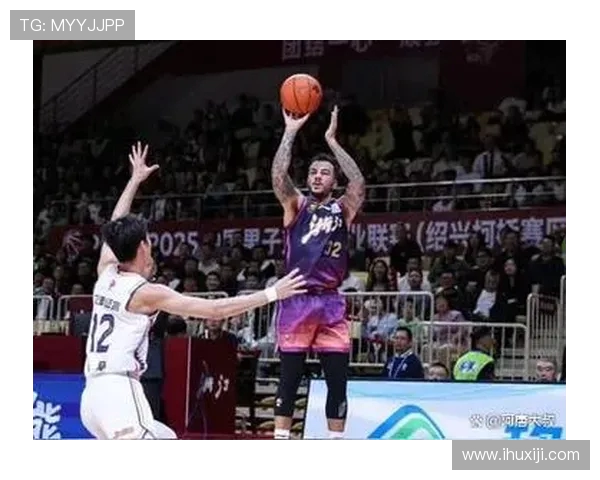 印尼与泰国篮球对决精彩纷呈谁能赢得这场激烈较量 印尼与泰国篮球对决精彩纷呈谁能赢得这场激烈较量