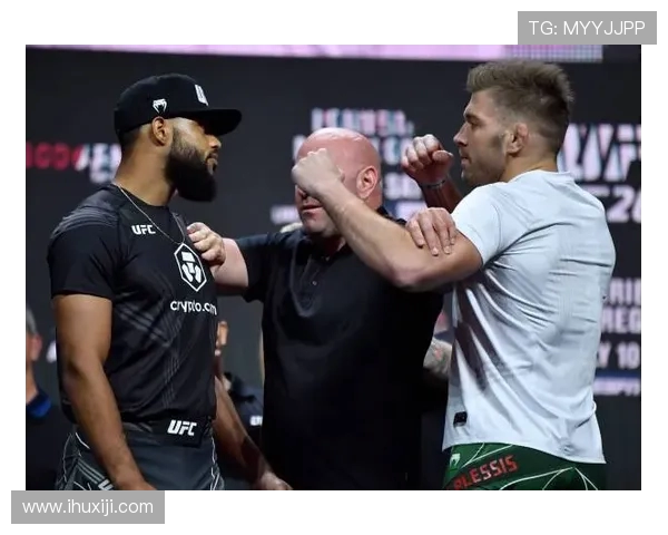 嘴炮vs钻石在线直播