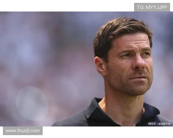 哈维阿隆索宣布退役后将担任皇家马德里青年队主教练职务 哈维阿隆索宣布退役后将担任皇家马德里青年队主教练职务