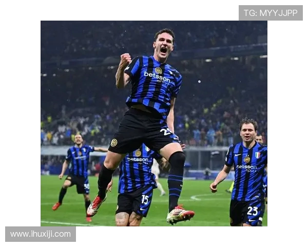 国米与切尔西在国际冠军赛中激战正酣精彩对决引发球迷热议