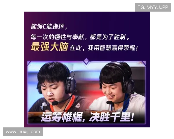 圣米伦与哈茨激战在即谁能在这场对决中笑到最后