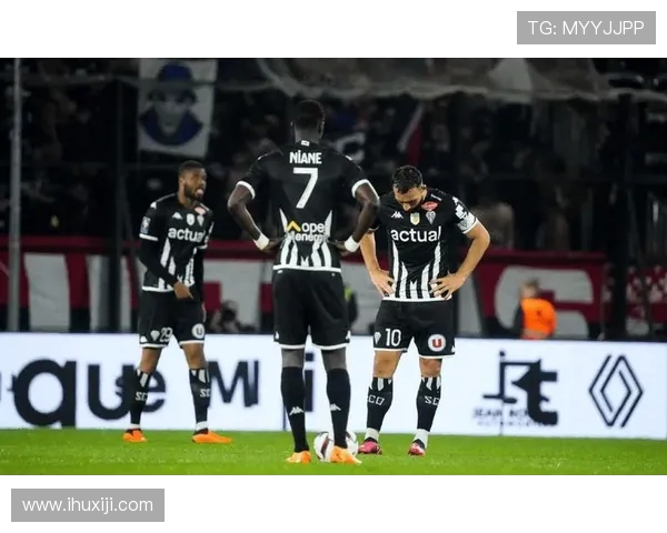 图卢兹与昂热精彩对决直播时间及观看方式详解 图卢兹与昂热精彩对决直播时间及观看方式详解