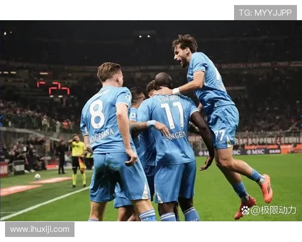 基迪纳摩与尤文图斯激战正酣谁能在这场对决中笑到最后