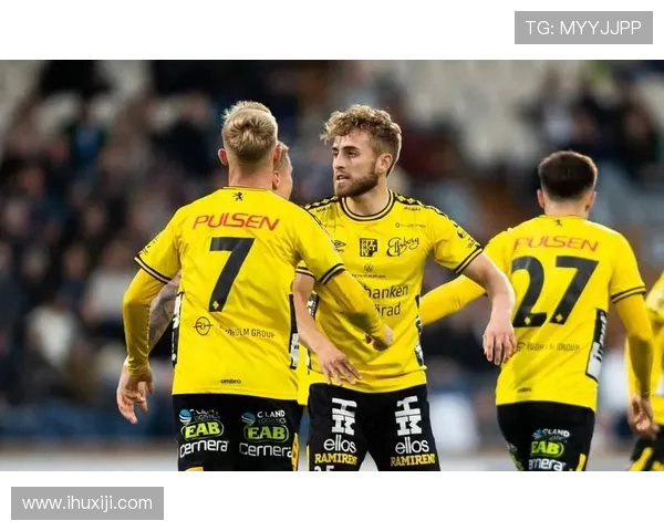 埃尔夫与赫根对决前瞻及比分预测分析助你赢得竞猜