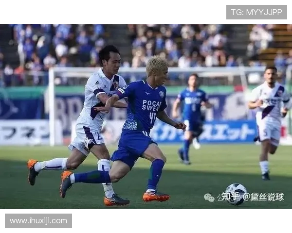 天皇杯激战德岛与本田争夺晋级资格精彩对决即将上演