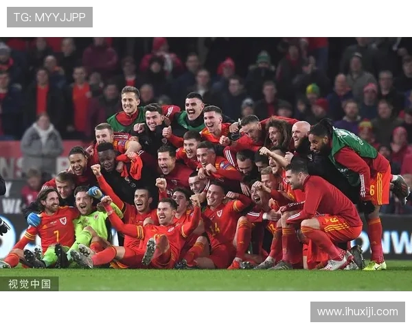 威尔士与匈牙利足球比赛直播观看指南及精彩回顾