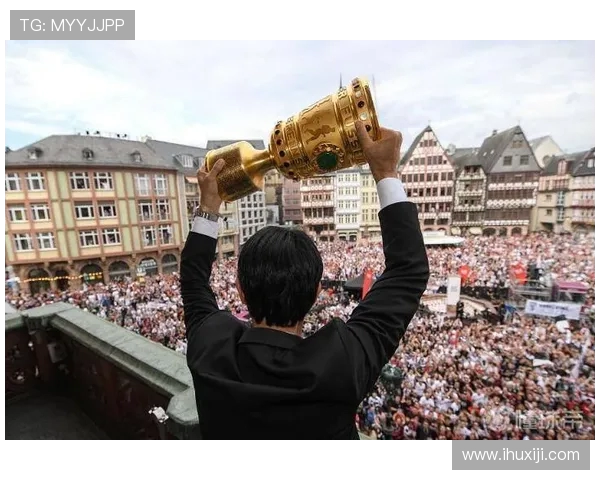 奥厄迎战莱比锡红军力争主场反弹展现斗志与实力