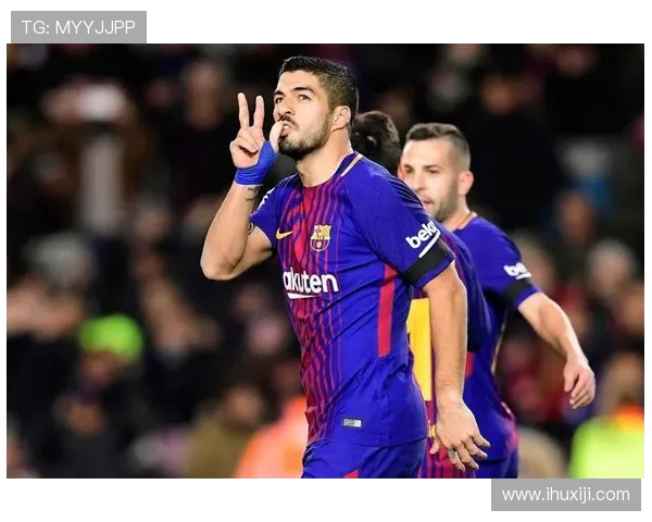 巴萨主场迎战埃瓦尔精彩对决回顾与赛后分析