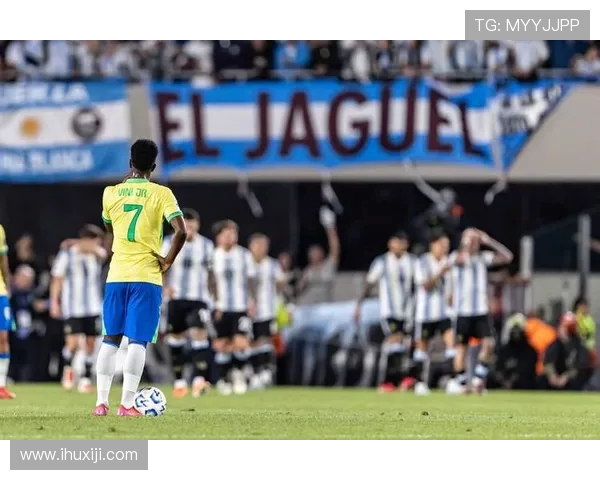 巴西足球历史上最惨痛的一夜德国队7比1逆袭震惊全球 巴西足球历史上最惨痛的一夜德国队7比1逆袭震惊全球