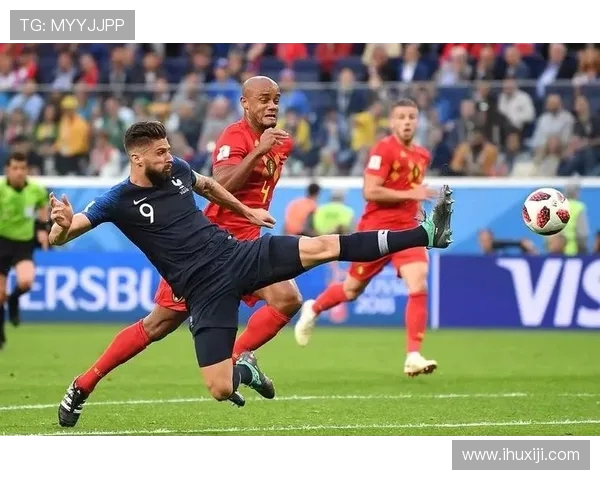 帕尔马与门兴激战正酣谁能在这场对决中笑到最后 帕尔马与门兴激战正酣谁能在这场对决中笑到最后