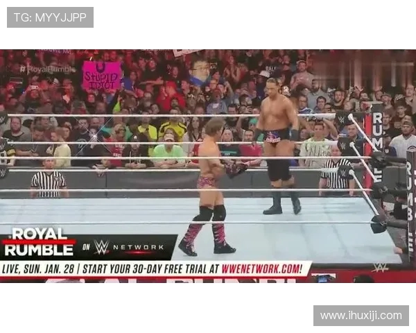 布城与维冈激战正酣精彩直播全程回顾与分析尽在此处 布城与维冈激战正酣精彩直播全程回顾与分析尽在此处