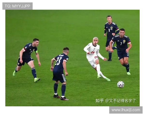 德国与墨西哥足球赛精彩对决结果揭晓引发热议 德国与墨西哥足球赛精彩对决结果揭晓引发热议