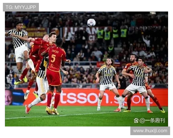 弗拉霍维奇的崛起与未来展望：如何在足球界书写传奇篇章