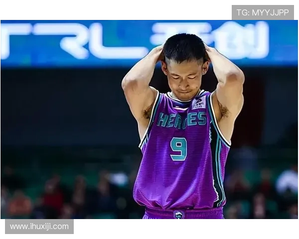 张庆鹏:从篮球场上的拼搏者到人生舞台的奋斗者之路探索 张庆鹏:从篮球场上的拼搏者到人生舞台的奋斗者之路探索