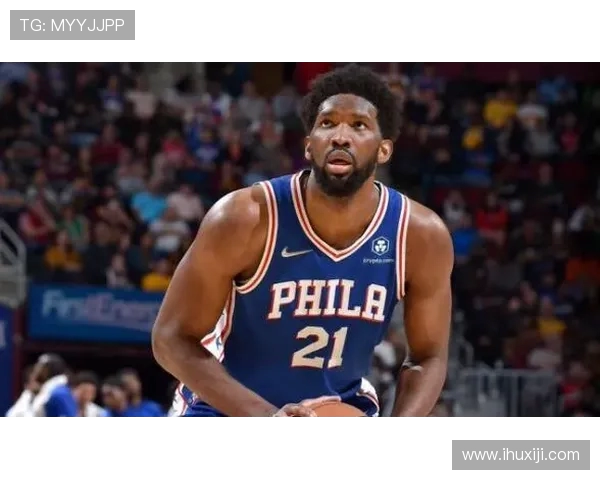 恩比德连续夺得得分王创近四十年最高场均纪录348分 恩比德连续夺得得分王创近四十年最高场均纪录348分