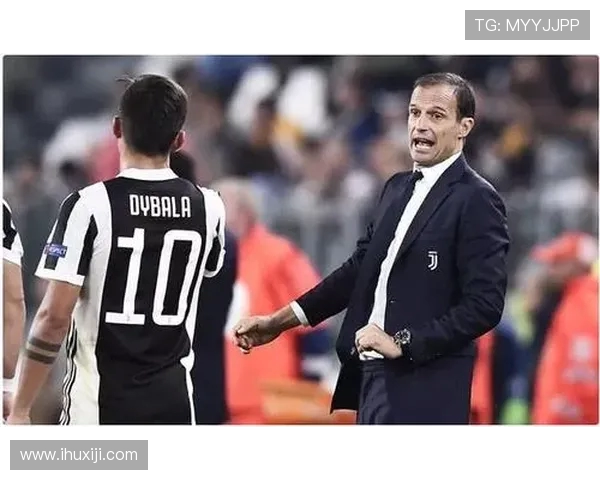 戈亚尼亚与瓦斯科达激战正酣谁能在这场较量中笑到最后 戈亚尼亚与瓦斯科达激战正酣谁能在这场较量中笑到最后