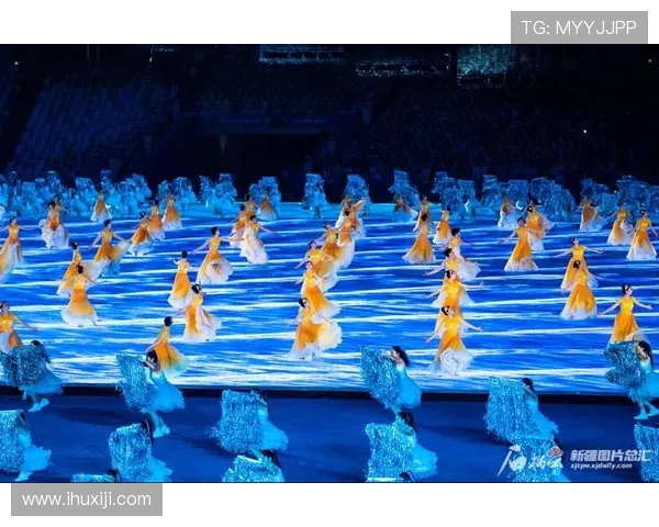 方博与朱世赫巅峰对决乒乓球赛精彩瞬间回顾与分析 方博与朱世赫巅峰对决乒乓球赛精彩瞬间回顾与分析