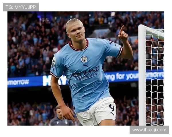 曼联与切尔西2017年精彩对决录像回顾与分析