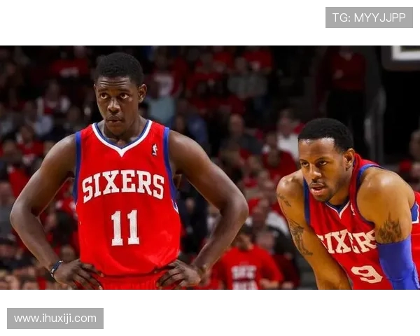 朱霍勒迪的篮球之路:从新秀到全明星的蜕变与成就 朱霍勒迪的篮球之路:从新秀到全明星的蜕变与成就