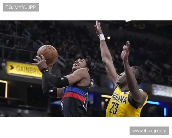 杰登艾维的崛起之路：从大学明星到NBA新星的精彩旅程