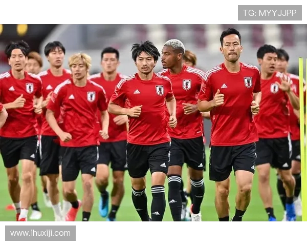 柬埔寨与日本足球赛精彩对决结果揭晓引发热议