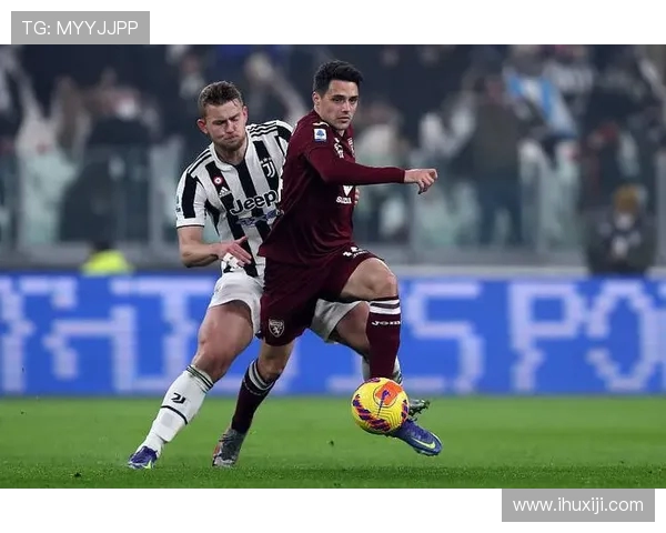 森多利亚主场迎战尤文图斯双方争夺意甲积分大战精彩纷呈