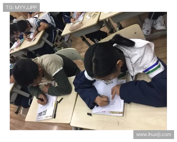 沙特亚足与日本亚的对决谁将赢得亚洲足球的荣耀与未来