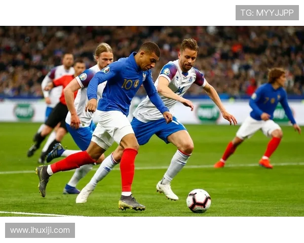 法国与冰岛足球历史交锋记录及比分回顾分析