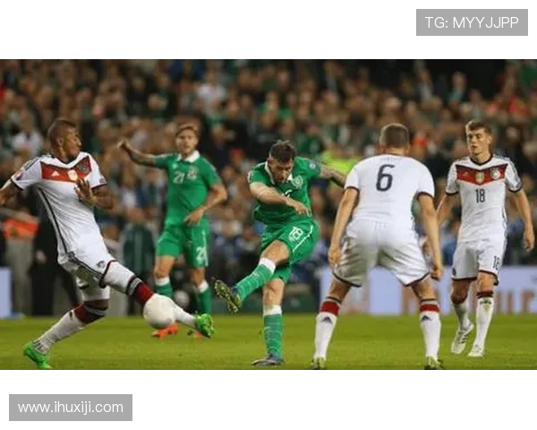 波兰与北爱尔兰比赛前瞻及胜负预测分析