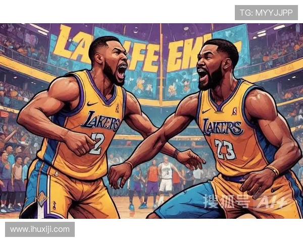 湖人对雷霆精彩对决回放分析及比赛亮点回顾