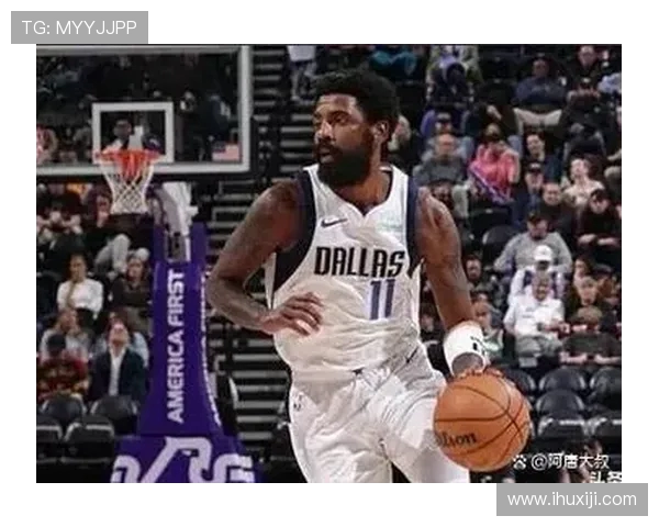 热火与独行侠激战正酣谁能在这场对决中笑到最后