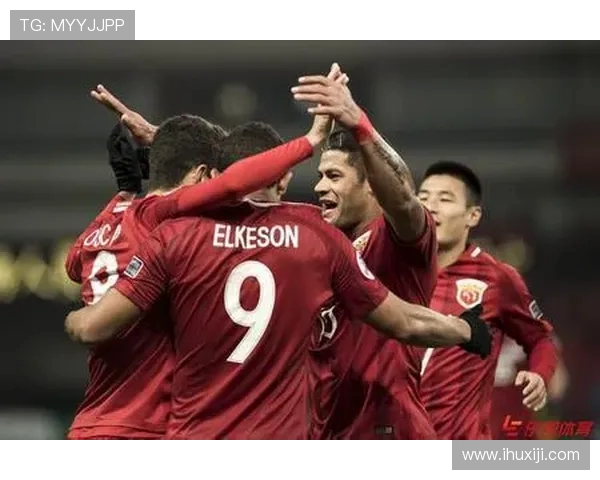 狮子港与素可泰的精彩对决揭示泰国足球的魅力与竞争力