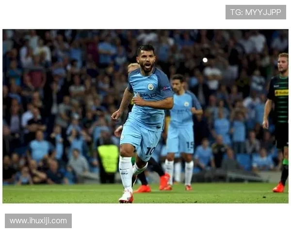 瓜迪奥拉对裁判不满怒斥VAR漏判点球影响比赛结果