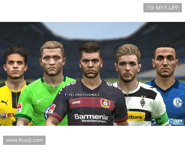 科威特与埃及足球赛实时比分更新及精彩瞬间回顾