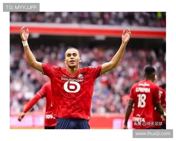 突尼斯与马里足球对决比分直播全程跟踪与精彩分析