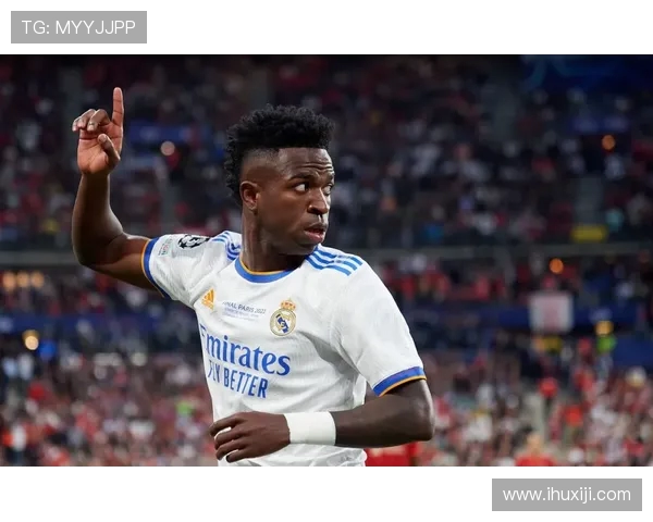 维尼修斯:从天才少年到足坛巨星的华丽蜕变之路 维尼修斯:从天才少年到足坛巨星的华丽蜕变之路