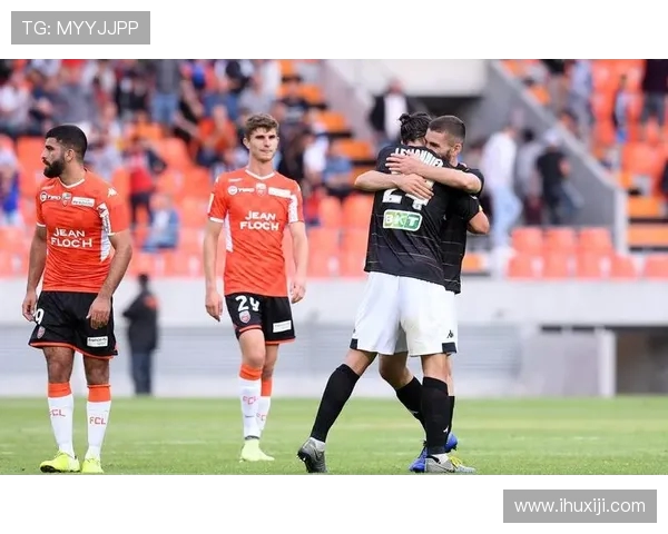 罗德兹与朗斯比赛前瞻分析及胜负预测探讨